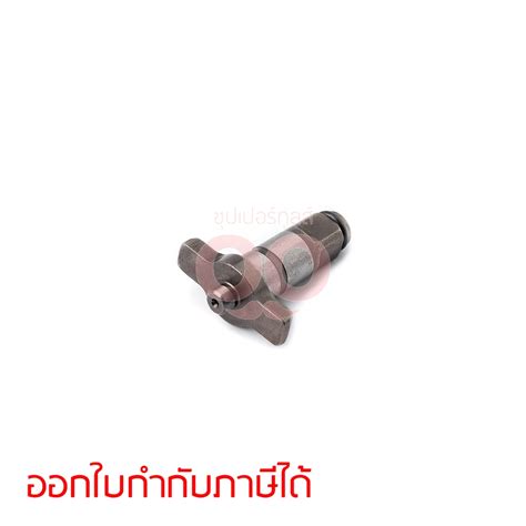 อะไหล ANVIL ASS Y ใชกบเครอง DTW180Z บลอกไรสาย 3 8 18V Shopee Thailand