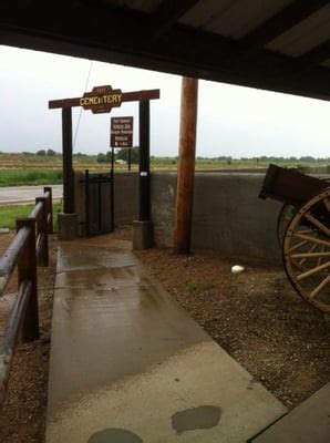 OLD FORT SUMNER MUSEUM - CLOSED - Updated December 2024 - 21 Photos ...