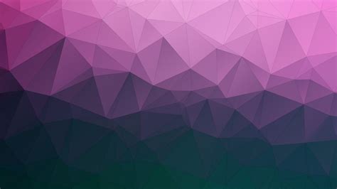 Geometric Laptop Wallpapers - Wallpaper Cave