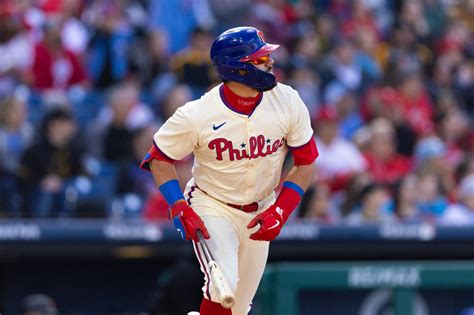 White Sox Vs Phillies Betting Related News 6 05 PM ET 4 20 2024