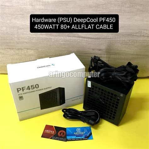 aringo computer retail supplier  distributor komputer samarinda