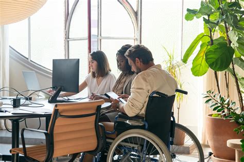 disability can you work part time 3