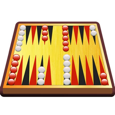 Backgammon Online Board Game Apps On Google Play