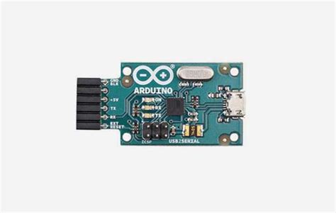 Arduino atmel usb driver package - acetoplant