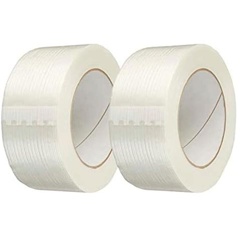 ZHOUB FIL 897 Commodity Monodirectional Filament Heavy Duty Reinforced