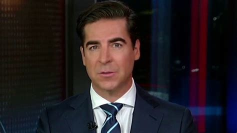 JESSE WATTERS Fed Agents Might Have Enough Evidence To Indict Hunter