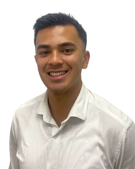 Working class citizens will finally take the power back 5