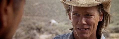 Tremors TV Series Starring Kevin Bacon Heads to Syfy | Collider