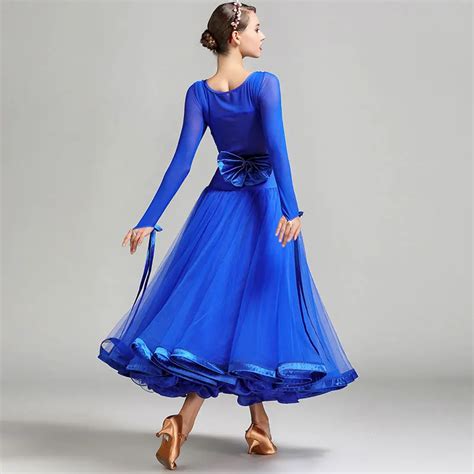 ballroom competition dress ballroom tango dresses standard ballroom ...