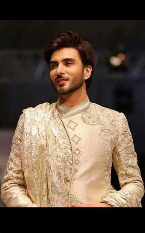 Imran Abbas 29918 Pakistani Models Beautiful Men Men Sweater