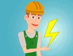 Hacker Clicker - Simulation Clicker Game