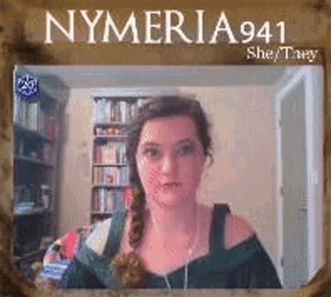 Nymeria941 Jocelyn Baratheon  Nymeria941 Jocelyn Baratheon House Baratheon Discover