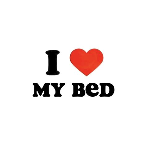 i heart my bed pfp in 2024 | Iphone wallpaper stills, Cute mobile ...