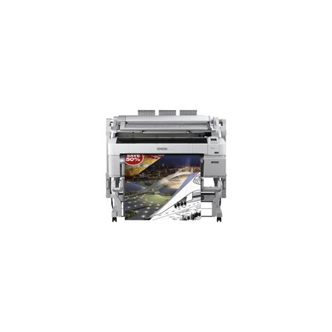 Traceur Epson Surecolor Sc T A Laboutiquedutraceur