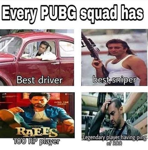 Pin By Pubg Pro Gyaan On Pubg Memes Funny Memes Images Really Funny