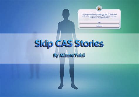 Sims 4 More Columns Mod Cas More Columns