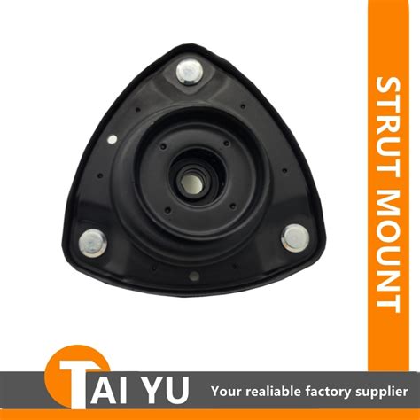 Shocking Mount Rubber Strut Mount 48609-06390 for Toyota Avalon - Strut ...