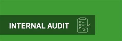 Internal Auditor Service In Mumbai Id