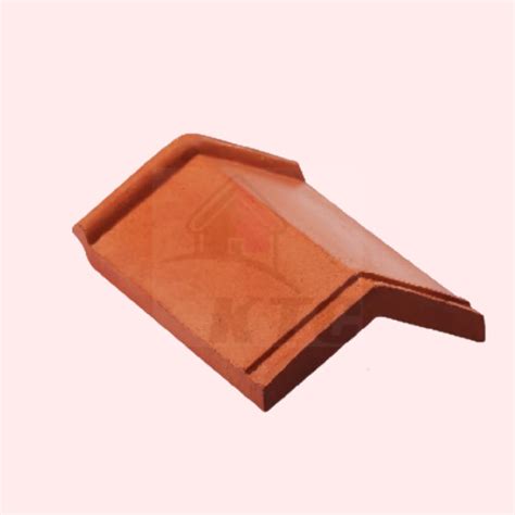 Roof Tiles Manufacturers Kerala Tiles Company