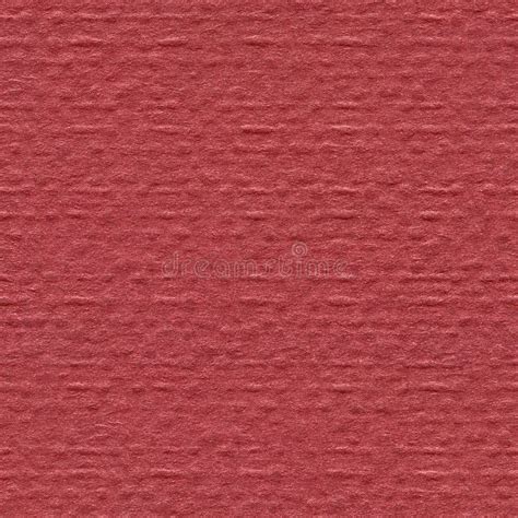 120 Red Handmade Paper Texture Free Stock Photos Stockfreeimages