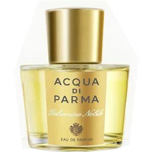 Gelsomino Nobile Eau De Parfum Spray Von Acqua Di Parma Online Kaufen