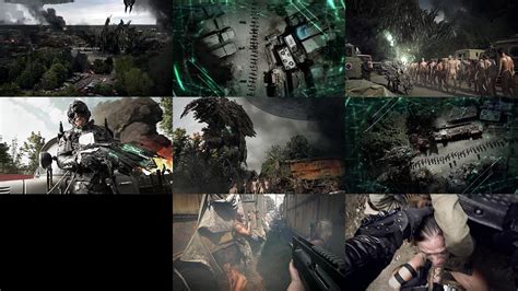 Darkness Videos XVIDEOS