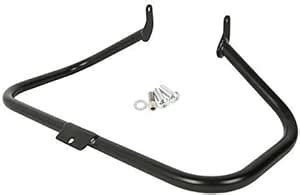 Amazon TCT MOTORPARTS 1 1 4 Engine Guard Crash Bar For Harley