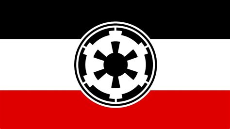 Deutsches Kaiserreich Angriff Auf Yavin Rache F R Den Todesstern