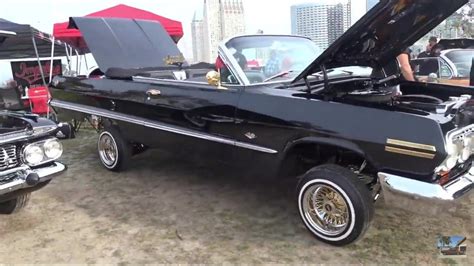 63 Impala Lowrider Cars, Chevy Impala, Dirtbikes, Car Insurance ...