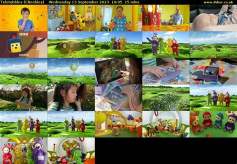 Teletubbies CBeebies 2023 09 13 1005