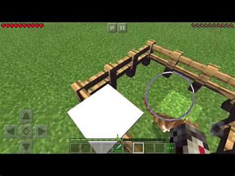 Beating A Cock And Then Hitting A Pussy From The Back YouTube