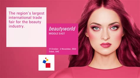 Beautyworld Worldwide