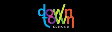 Downtown Edmond | Edmond, OK - Official Website