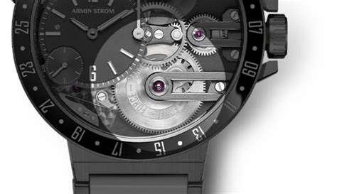 Valjoux 7750 The Worlds Greatest Chronograph Movement By Far By