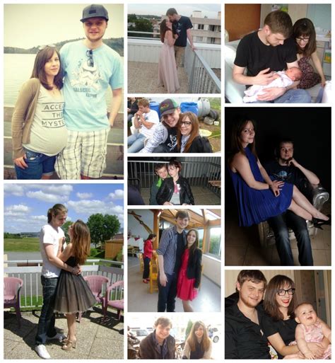 ans maman floutch blog pour mamans parents de jumeaux clermont