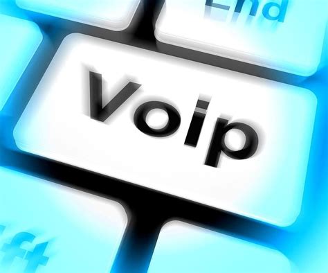 Saiba o que é e como funciona o protocolo SIP para chamadas VoIP