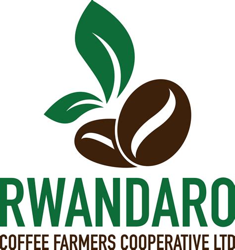 Document Library Welcome To Rwandaro Coffee Farmers Cooperative