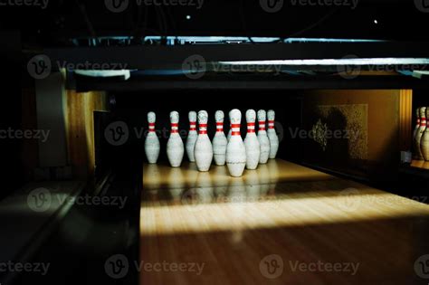 Tenpin Bowling Stock Photos, Images and Backgrounds for Free Download