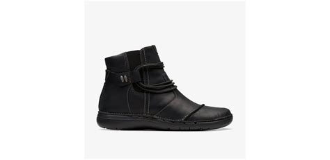 Boots - Ankle & Chelsea Boots for Men & Women | Clarks US