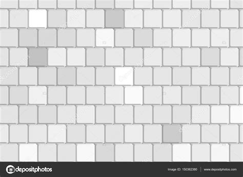 Grey square pattern texture background Stock Photo by ©wanchanta 150362380