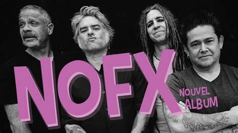 Nofx Single Album Hiwwat