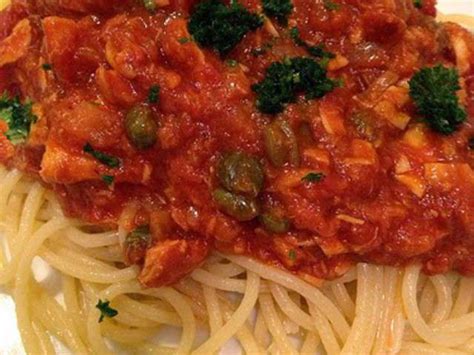 Recettes De Spaghetti De Street Food Cuisine Du Monde