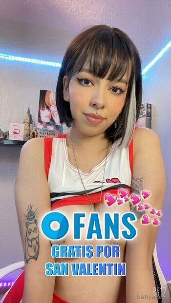 Babyakem Nude Leaks TheFappening