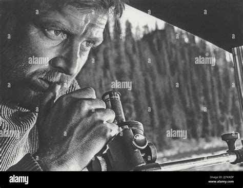 Letter Never Sent Neotpravlennoe pismo Year : 1960 Soviet Union ...