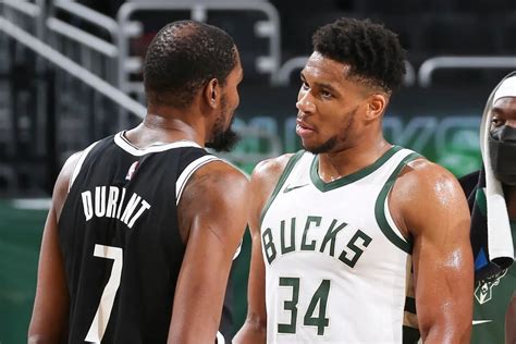 Estatísticas De Jogadores Da Partida Bucks X Brooklyn Nets - Milwaukee Bucks x Brooklyn Nets ao vivo: como e onde assistir online ao ...