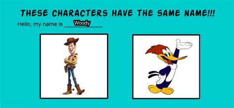 meme  rodr  deviantart