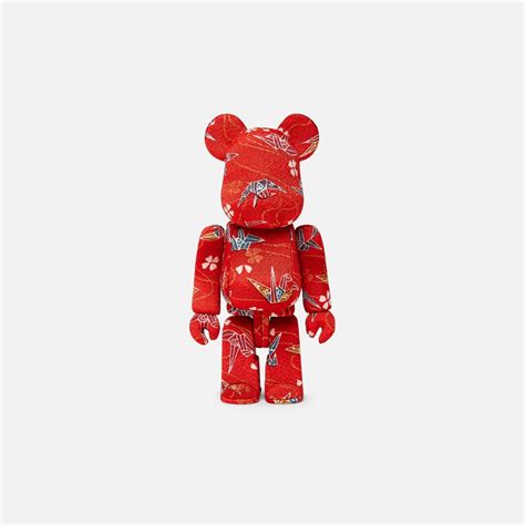 Cập nhật 74 về bearbrick louis vuitton hay nhất cdgdbentre edu vn