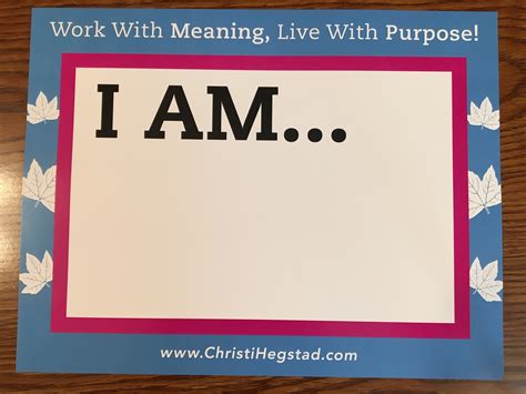 The Single Word That Could Change Your Life | MAP Professional Development