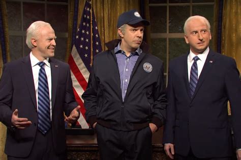 'SNL' Jason Sudeikis Recap: Emily Ratajkowski, Nicholas Braun, Cold ...