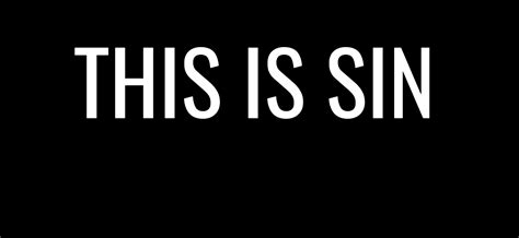 sin lara loves good news daily devotional